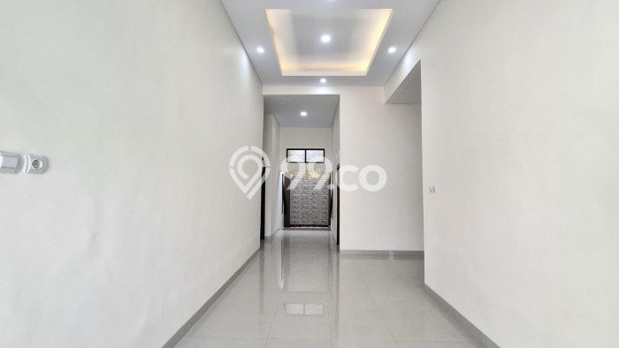 Rumah Modern Cantik 3 KT Bisa Langsung Pindah di Ngemplak Rumah Modern Cantik 3 KT Bisa Langsung Pindah di Ngemplak