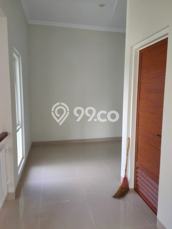 Hunian Cantik Modern Lb 80m2 di Gamping, Sleman Hunian Cantik Modern Lb 80m2 di Gamping, Sleman