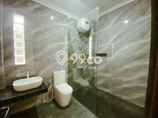 Hot Offer Hunian Premium Ideal dan Luas di Depok, Sleman Hot Offer Hunian Premium Ideal dan Luas di Depok, Sleman