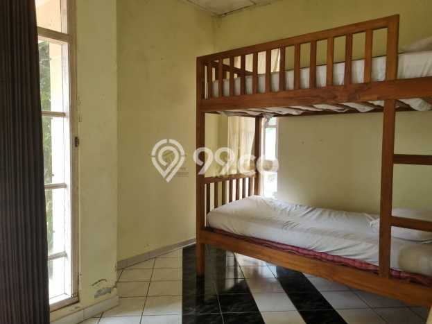 Vila Berkualitas Kawasan , Ukuran 1300m2m², Lingkungan Asri dan aman Vila Berkualitas Kawasan , Ukuran 1300m2m², Lingkungan Asri dan aman