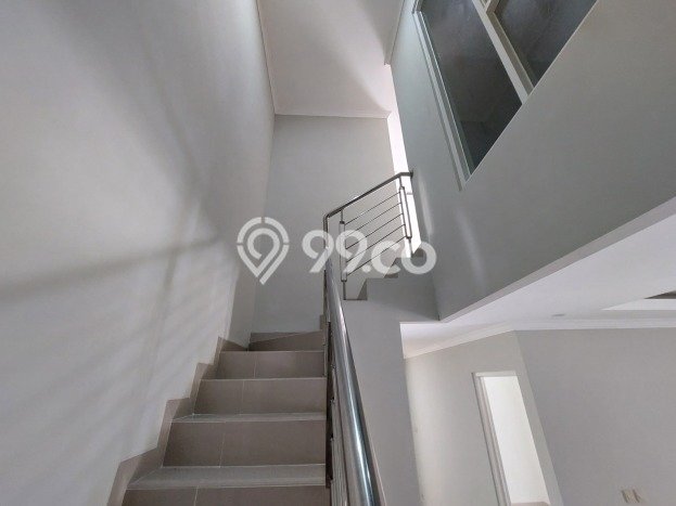 Dijual Rumah Strategis Bagus Punya 3 KT di Prambanan Sleman SHM Dijual Rumah Strategis Bagus Punya 3 KT di Prambanan Sleman SHM