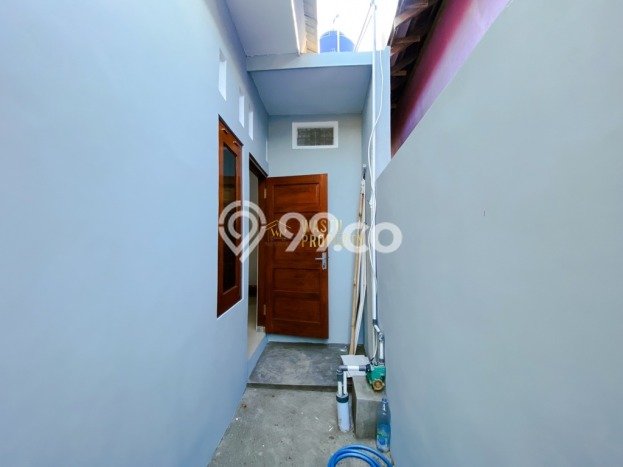 Jual Rumah Minimalis Bagus Punya 3 KT di Prambanan Sleman SHM Jual Rumah Minimalis Bagus Punya 3 KT di Prambanan Sleman SHM