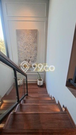 Dijual Cepat Rumah Favorit Siap Huni LB 115m2 di Ngaglik, Sleman Dijual Cepat Rumah Favorit Siap Huni LB 115m2 di Ngaglik, Sleman