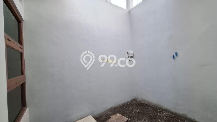 For Sale Rumah 3 Kamar Lokasi Ideal Bagus dan Strategis di Kalasan For Sale Rumah 3 Kamar Lokasi Ideal Bagus dan Strategis di Kalasan