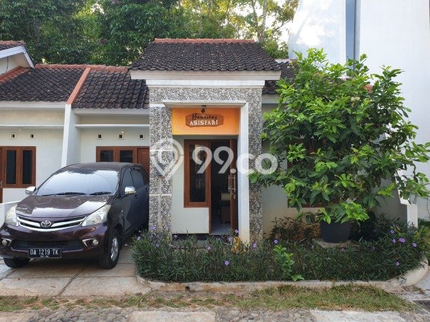 Hunian Terjangkau Dijual di Patuk, Gunung Kidul Harga Rp.320 Juta Hunian Terjangkau Dijual di Patuk, Gunung Kidul Harga Rp.320 Juta