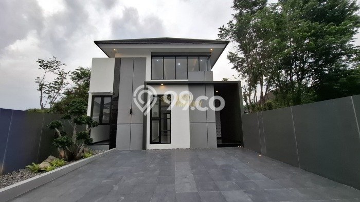 Jual Rumah Minimalis Bagus Punya 3 KT di Ngaglik Sleman SHM Jual Rumah Minimalis Bagus Punya 3 KT di Ngaglik Sleman SHM
