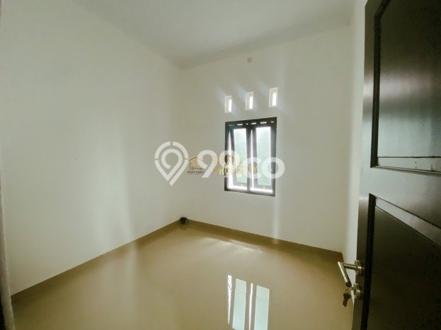 Dijual Rumah Strategis Bagus Punya 3 KT di Ngaglik Sleman SHM Dijual Rumah Strategis Bagus Punya 3 KT di Ngaglik Sleman SHM