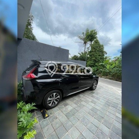Dijual Rumah Minimalis Bagus Punya 3 KT di Ngaglik Sleman SHM Dijual Rumah Minimalis Bagus Punya 3 KT di Ngaglik Sleman SHM