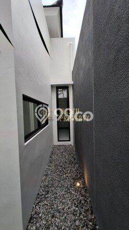 Jual Rumah Minimalis Bagus Punya 3 KT di Ngaglik Sleman SHM Jual Rumah Minimalis Bagus Punya 3 KT di Ngaglik Sleman SHM