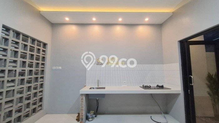 Jual Rumah Strategis Bagus Punya 3 KT di Ngemplak Sleman SHM Jual Rumah Strategis Bagus Punya 3 KT di Ngemplak Sleman SHM