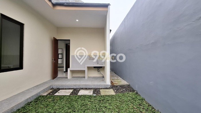 Dijual Cepat Rumah Favorit Siap Huni LB 60m2 di Ngaglik, Sleman Dijual Cepat Rumah Favorit Siap Huni LB 60m2 di Ngaglik, Sleman