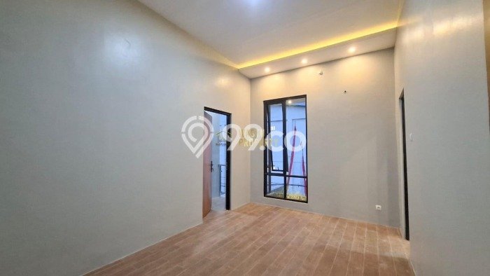 Jual Rumah Strategis Bagus Punya 3 KT di Ngemplak Sleman SHM Jual Rumah Strategis Bagus Punya 3 KT di Ngemplak Sleman SHM