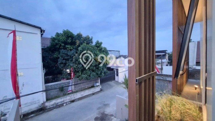Jual Rumah Strategis Bagus Punya 3 KT di Ngemplak Sleman SHM Jual Rumah Strategis Bagus Punya 3 KT di Ngemplak Sleman SHM