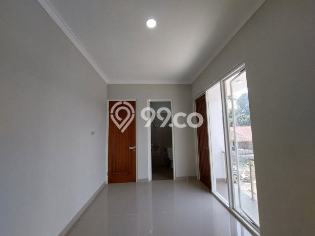 Dijual Rumah Strategis Bagus Punya 3 KT di Prambanan Sleman SHM Dijual Rumah Strategis Bagus Punya 3 KT di Prambanan Sleman SHM
