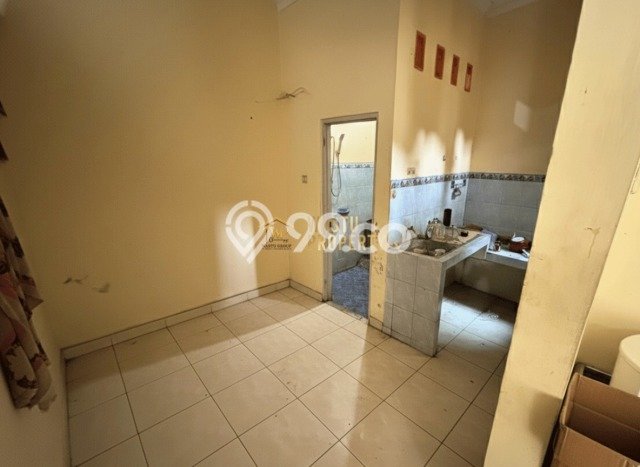 Dijual Cepat Rumah Favorit Siap Huni LB 41m2 di Berbah, Sleman Dijual Cepat Rumah Favorit Siap Huni LB 41m2 di Berbah, Sleman