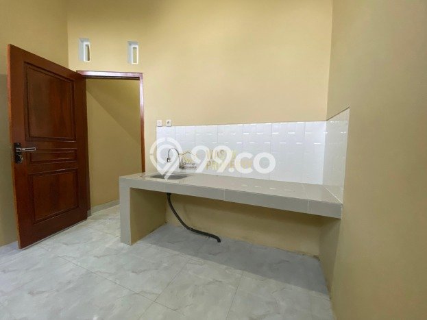 Rumah Terjangkau Dijual Area Prambanan, Sleman Harga Rp.380 Juta Rumah Terjangkau Dijual Area Prambanan, Sleman Harga Rp.380 Juta
