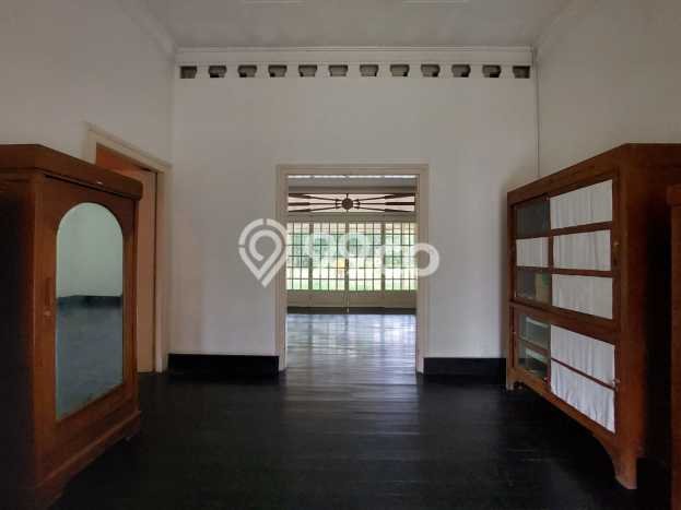 Tanah Kavling Dijual di Yogyakarta dengan Spesifikasi 4820m2 Tanah Kavling Dijual di Yogyakarta dengan Spesifikasi 4820m2