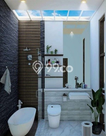 Rumah Minimalis Dijual Lokasi Mertoyudan 3 Kamar dengan Luas Tanah 118m2 Rumah Minimalis Dijual Lokasi Mertoyudan 3 Kamar dengan Luas Tanah 118m2