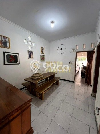 Dijual Rumah 3 Kamar Lokasi Strategis Nyaman dan Strategis di Ngaglik Dijual Rumah 3 Kamar Lokasi Strategis Nyaman dan Strategis di Ngaglik