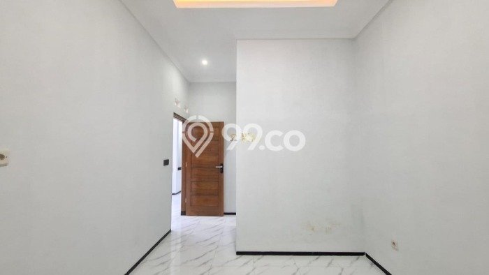For Sale Rumah 3 Kamar Lokasi Ideal Bagus dan Strategis di Kalasan For Sale Rumah 3 Kamar Lokasi Ideal Bagus dan Strategis di Kalasan
