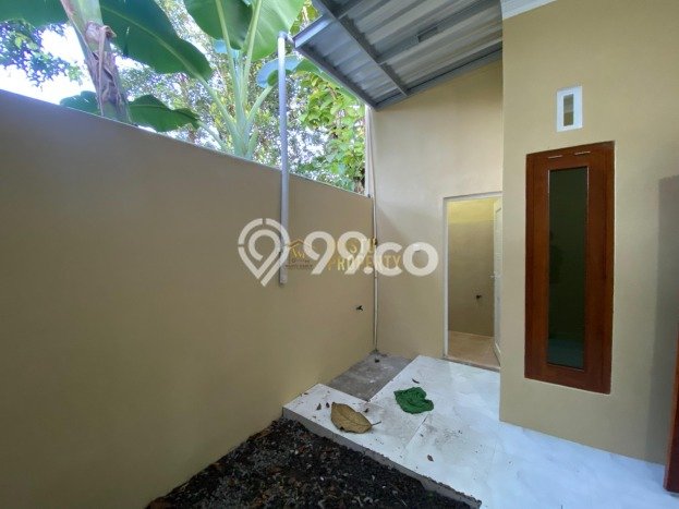 Rumah Terjangkau Dijual Area Prambanan, Sleman Harga Rp.380 Juta Rumah Terjangkau Dijual Area Prambanan, Sleman Harga Rp.380 Juta
