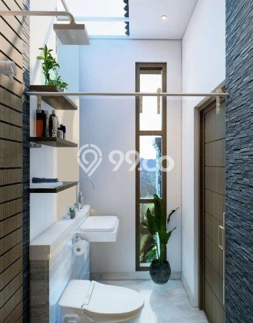 Rumah Minimalis Dijual Lokasi Mertoyudan 3 Kamar dengan Luas Tanah 118m2 Rumah Minimalis Dijual Lokasi Mertoyudan 3 Kamar dengan Luas Tanah 118m2