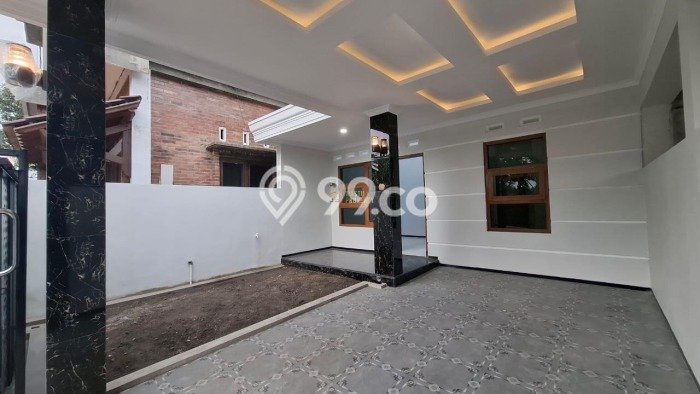 For Sale Rumah 3 Kamar Lokasi Ideal Bagus dan Strategis di Kalasan For Sale Rumah 3 Kamar Lokasi Ideal Bagus dan Strategis di Kalasan