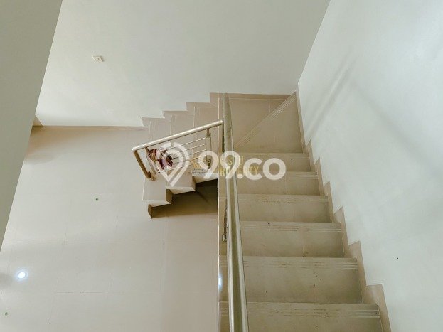 Dijual Rumah Strategis Bagus Punya 3 KT di Prambanan Sleman SHM Dijual Rumah Strategis Bagus Punya 3 KT di Prambanan Sleman SHM