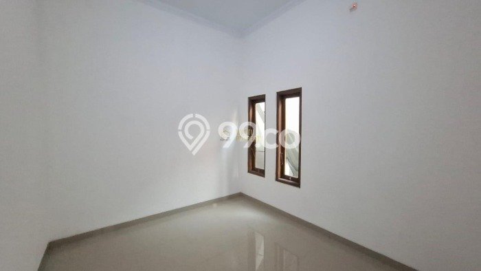 Dijual Rumah Modern 3 KT di Maguwoharjo, Yogyakarta Dijual Rumah Modern 3 KT di Maguwoharjo, Yogyakarta
