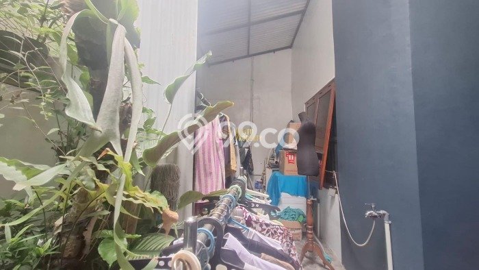 Hunian Nyaman Asri 3 KT Siap Huni di Seturan Yogyakarta Hunian Nyaman Asri 3 KT Siap Huni di Seturan Yogyakarta