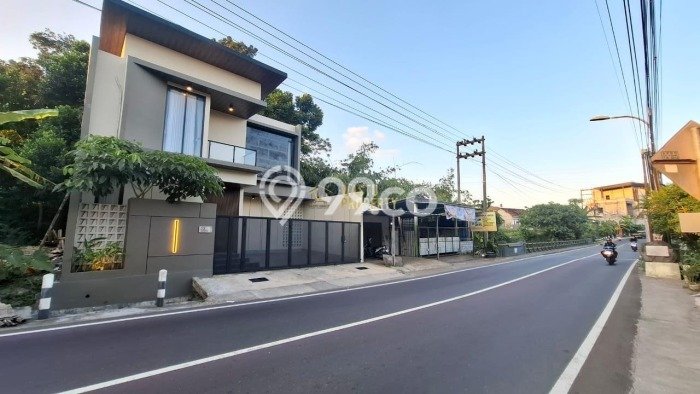 Dijual Cepat Rumah Favorit Siap Huni LB 115m2 di Ngaglik, Sleman Dijual Cepat Rumah Favorit Siap Huni LB 115m2 di Ngaglik, Sleman