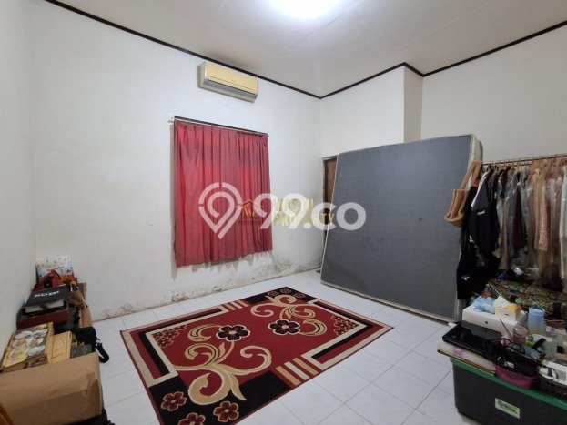Rumah Modern Cantik 3 KT Bisa Langsung Pindah di Kalasan Rumah Modern Cantik 3 KT Bisa Langsung Pindah di Kalasan
