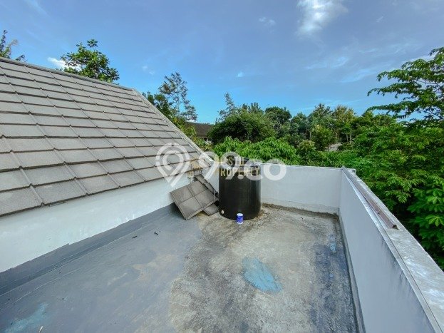 Dijual Cepat Rumah Favorit Siap Huni LB 56m2 di Kalasan, Sleman Dijual Cepat Rumah Favorit Siap Huni LB 56m2 di Kalasan, Sleman