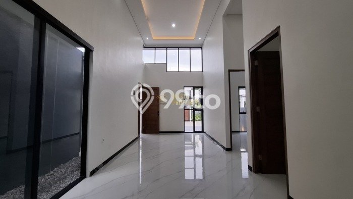 Jual Rumah Minimalis Bagus Punya 3 KT di Ngaglik Sleman SHM Jual Rumah Minimalis Bagus Punya 3 KT di Ngaglik Sleman SHM