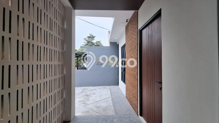 Dijual Cepat Rumah Favorit Siap Huni LB 60m2 di Ngaglik, Sleman Dijual Cepat Rumah Favorit Siap Huni LB 60m2 di Ngaglik, Sleman