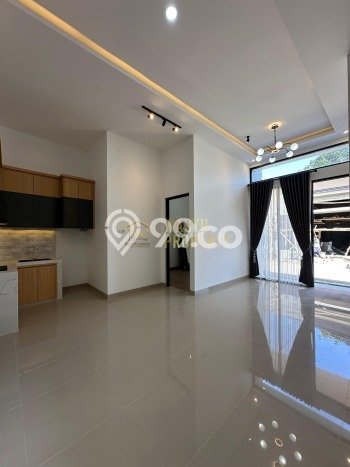 Jual Rumah Minimalis Bagus Punya 3 KT di Mlati Sleman SHM Jual Rumah Minimalis Bagus Punya 3 KT di Mlati Sleman SHM