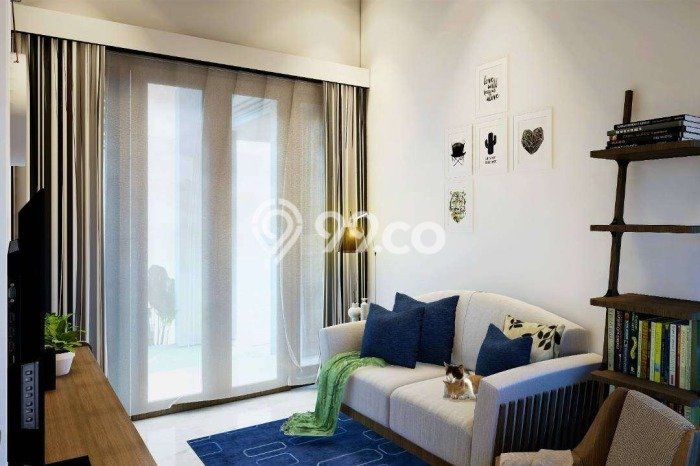 Rumah Minimalis Dijual Lokasi Mertoyudan 3 Kamar dengan Luas Tanah 118m2 Rumah Minimalis Dijual Lokasi Mertoyudan 3 Kamar dengan Luas Tanah 118m2