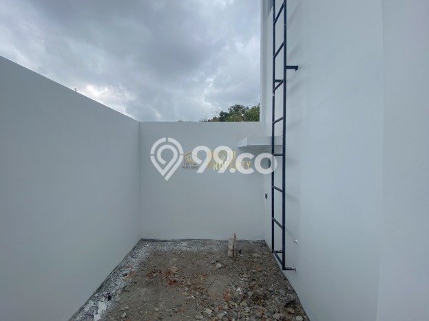 Hunian Cantik Minimalis Lb 82m2 di Ngaglik, Sleman Hunian Cantik Minimalis Lb 82m2 di Ngaglik, Sleman