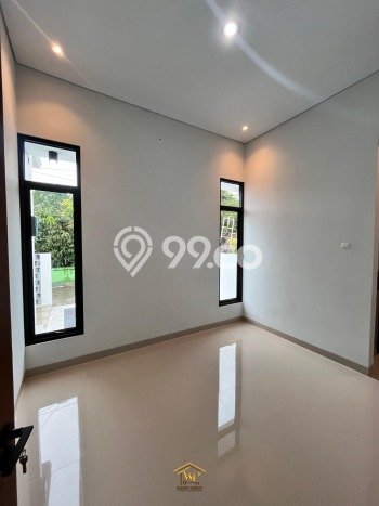 Jual Rumah Favorit Siap Huni LB 70m2 di Ngaglik, Sleman Jual Rumah Favorit Siap Huni LB 70m2 di Ngaglik, Sleman
