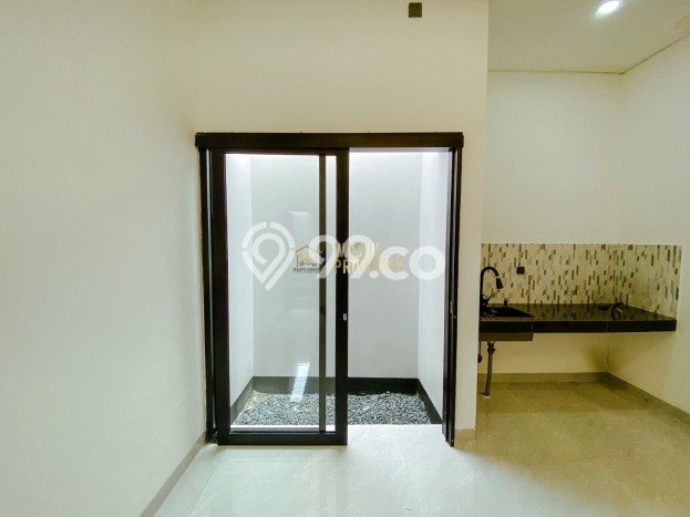 Jual Rumah Bagus Siap Huni LB 56m2 di Kalasan, Sleman Jual Rumah Bagus Siap Huni LB 56m2 di Kalasan, Sleman