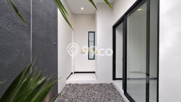 Jual Rumah Minimalis Bagus Punya 3 KT di Ngaglik Sleman SHM Jual Rumah Minimalis Bagus Punya 3 KT di Ngaglik Sleman SHM