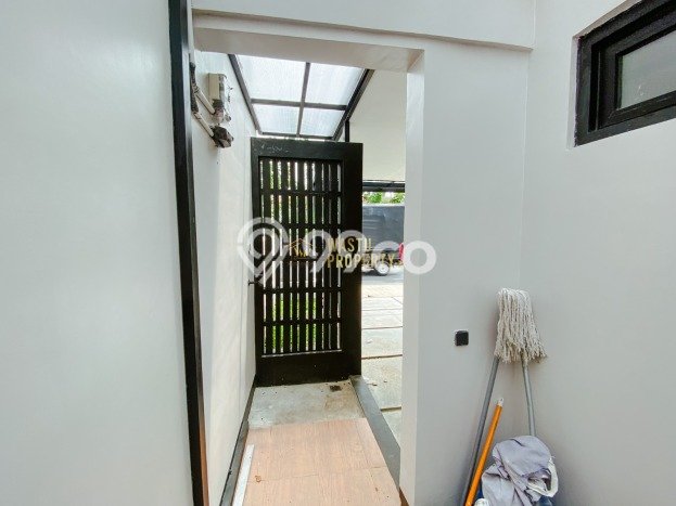 For Sale Rumah 2 Kamar Lokasi Ideal Bagus dan Strategis di Kalasan For Sale Rumah 2 Kamar Lokasi Ideal Bagus dan Strategis di Kalasan