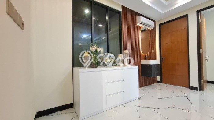 Dijual Rumah Strategis Bagus Punya 3 KT di Banguntapan Bantul SHM Dijual Rumah Strategis Bagus Punya 3 KT di Banguntapan Bantul SHM