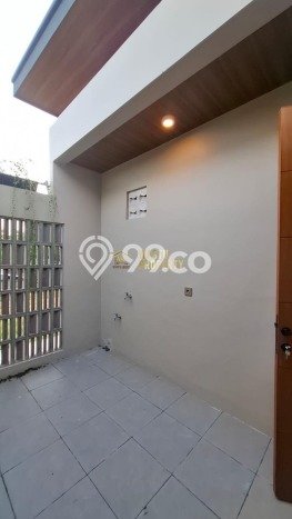 Dijual Rumah Strategis Bagus Punya 3 KT di Banguntapan Bantul SHM Dijual Rumah Strategis Bagus Punya 3 KT di Banguntapan Bantul SHM