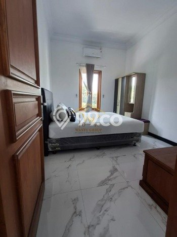 Hot Offer Hunian Mewah Ideal dan Luas di Ngaglik, Sleman Hot Offer Hunian Mewah Ideal dan Luas di Ngaglik, Sleman