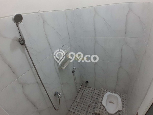 Hunian Cantik Modern Lb 70m2 di Ngaglik, Sleman Hunian Cantik Modern Lb 70m2 di Ngaglik, Sleman