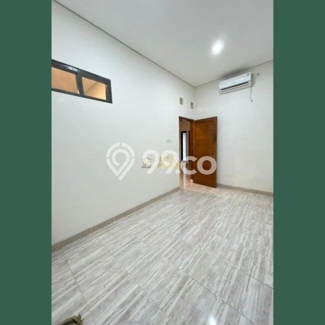 Dijual Rumah Minimalis Bagus Punya 3 KT di Berbah Sleman SHM Dijual Rumah Minimalis Bagus Punya 3 KT di Berbah Sleman SHM