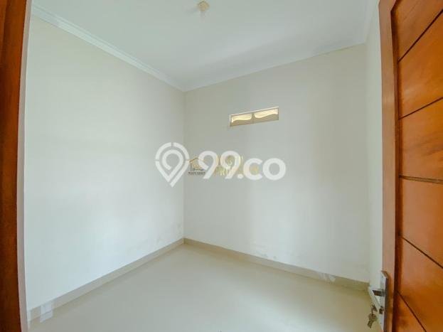 Dijual Rumah Strategis Bagus Punya 2 KT di Kalasan Sleman SHM Dijual Rumah Strategis Bagus Punya 2 KT di Kalasan Sleman SHM