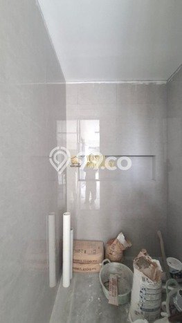 Rumah Luas Asri 3 KT Siap Pakai di Purwomartani Sleman Rumah Luas Asri 3 KT Siap Pakai di Purwomartani Sleman