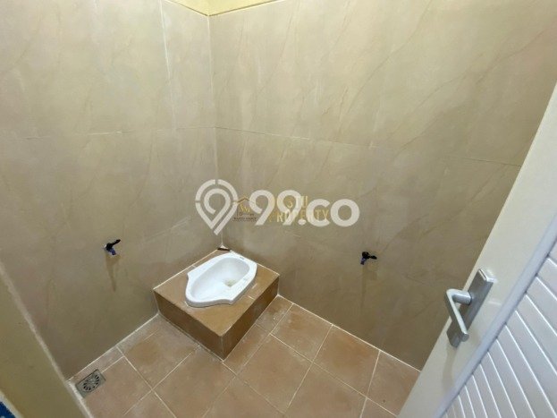 Rumah Terjangkau Dijual Area Prambanan, Sleman Harga Rp.380 Juta Rumah Terjangkau Dijual Area Prambanan, Sleman Harga Rp.380 Juta